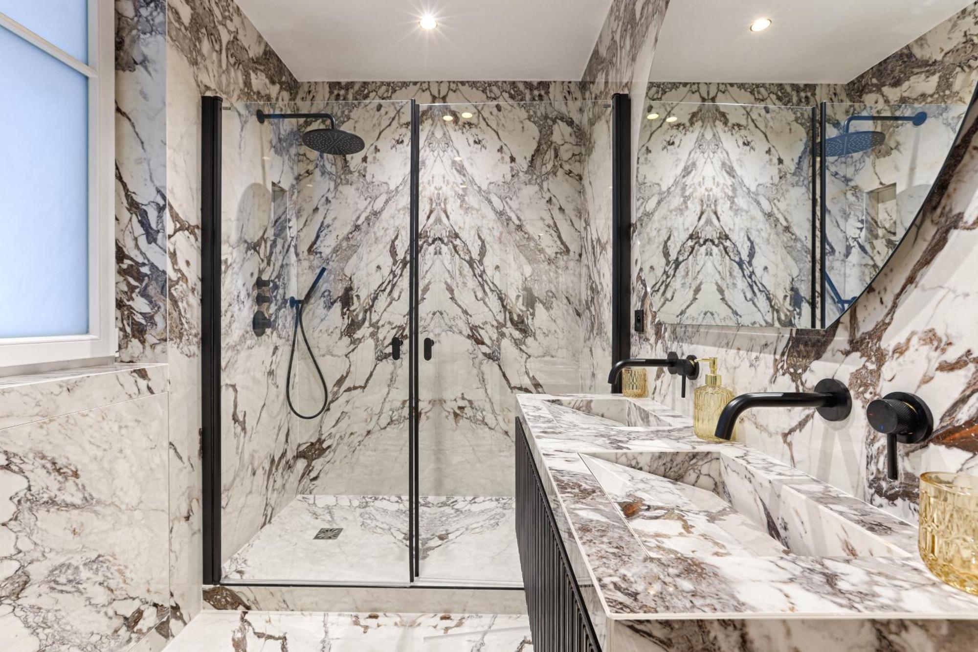 Elegant Luxury Apartment For 6 On Champs-Elysees Paris Exterior foto